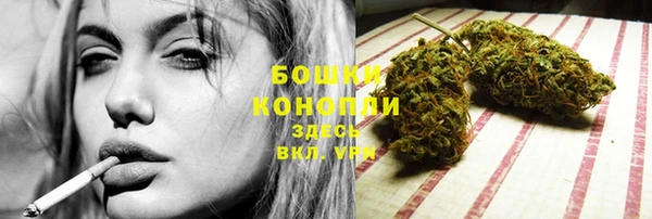 ешки Сосновый Бор