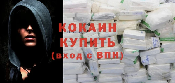 крисы Верея