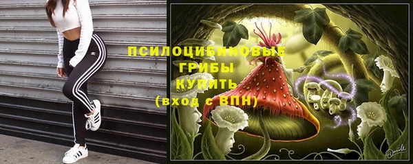 марки lsd Верхний Тагил