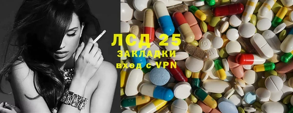 ешки Сосновый Бор