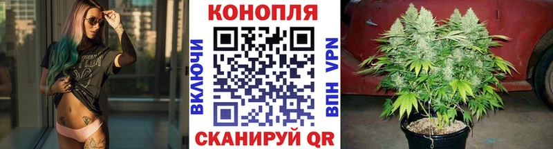 купить наркотик  Наволоки  omg ссылки  Конопля Bruce Banner 